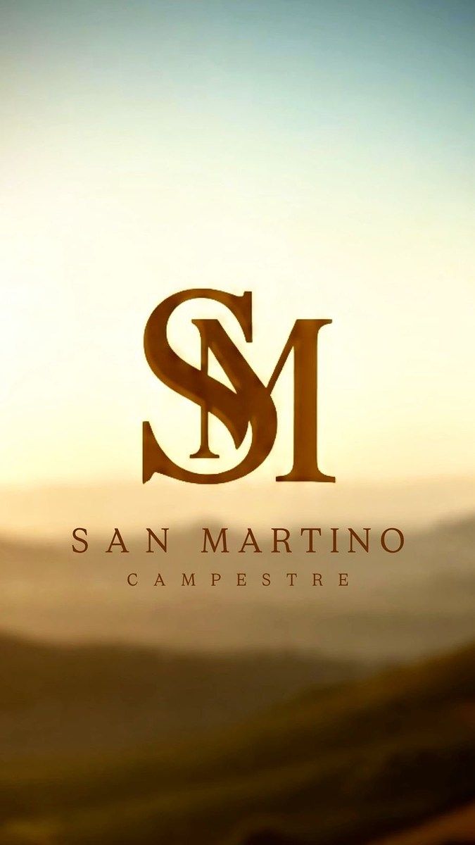 Lot in Los Arquitos, Jesús María, photo 11 of 15