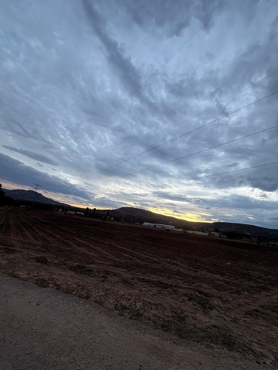 Lot in Los Arquitos, Jesús María, photo 15 of 15
