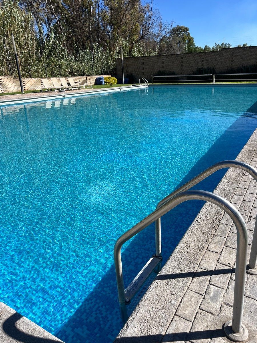 Casa en condominio en Loretta, Aguascalientes, foto 4 de 5