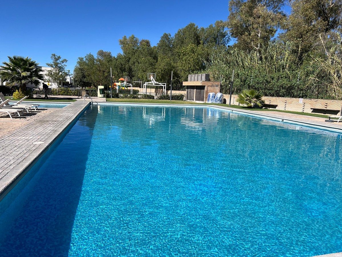 Casa en condominio en Loretta, Aguascalientes, foto 5 de 5
