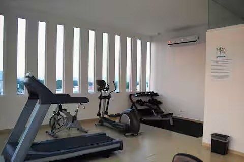 Apartment in Versalles, Puerto Vallarta, photo 4 of 38
