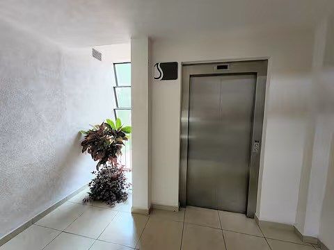 Apartment in Versalles, Puerto Vallarta, photo 9 of 38