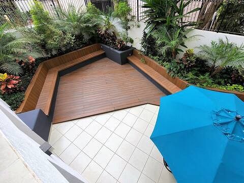 Apartment in Versalles, Puerto Vallarta, photo 10 of 38