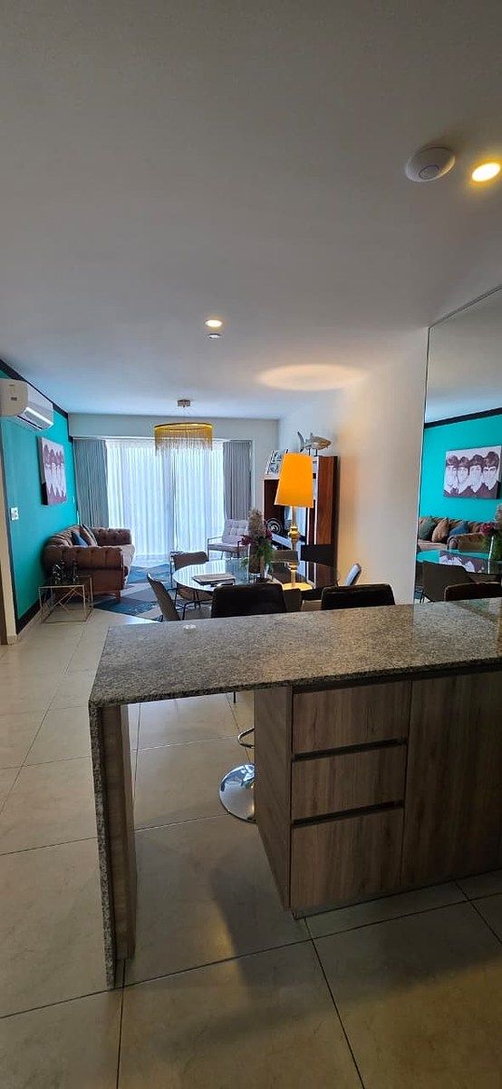Apartment in Versalles, Puerto Vallarta, photo 13 of 38
