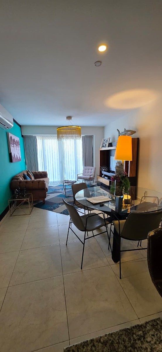 Apartment in Versalles, Puerto Vallarta, photo 14 of 38