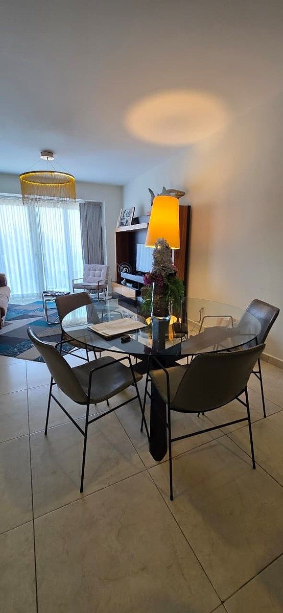 Apartment in Versalles, Puerto Vallarta, photo 16 of 38