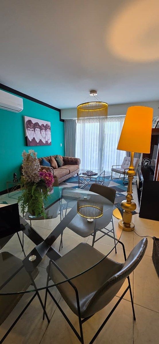 Apartment in Versalles, Puerto Vallarta, photo 17 of 38