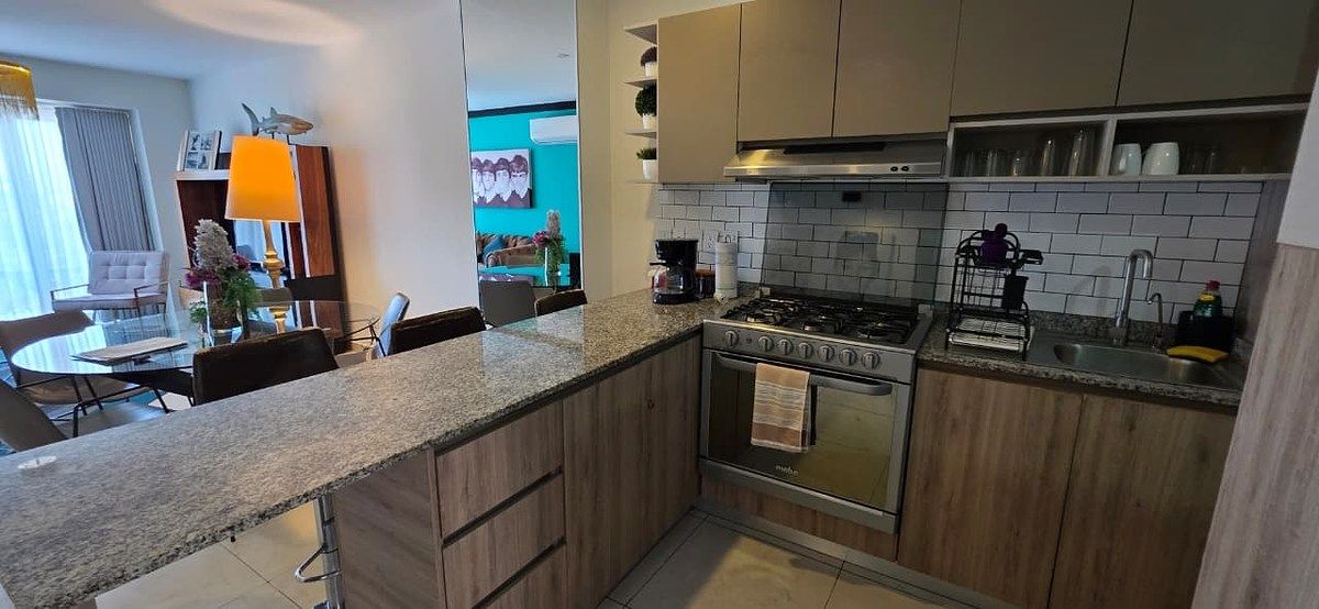 Apartment in Versalles, Puerto Vallarta, photo 18 of 38