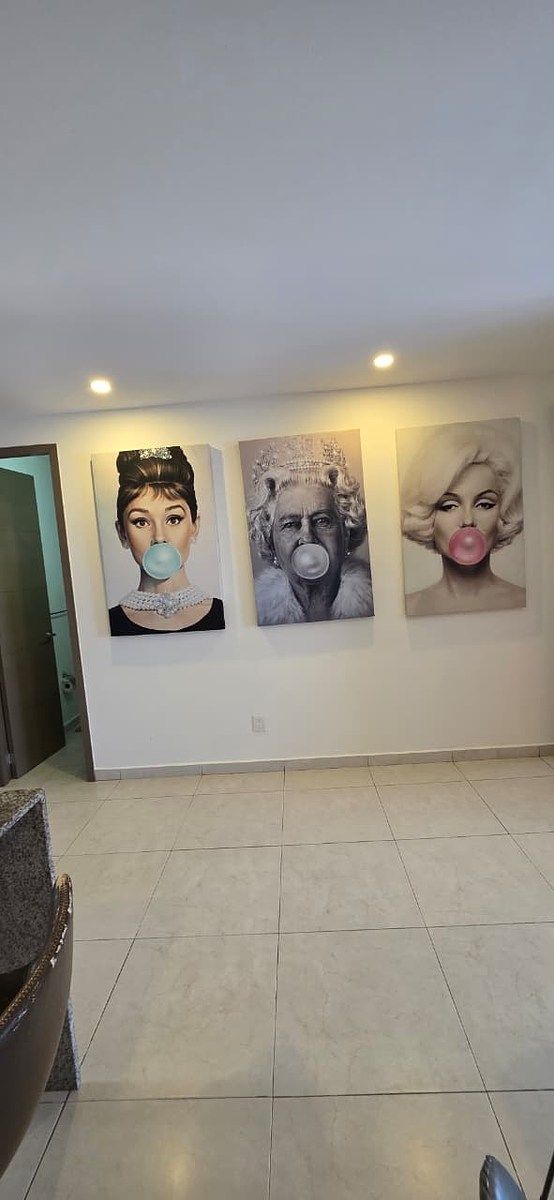 Apartment in Versalles, Puerto Vallarta, photo 22 of 38