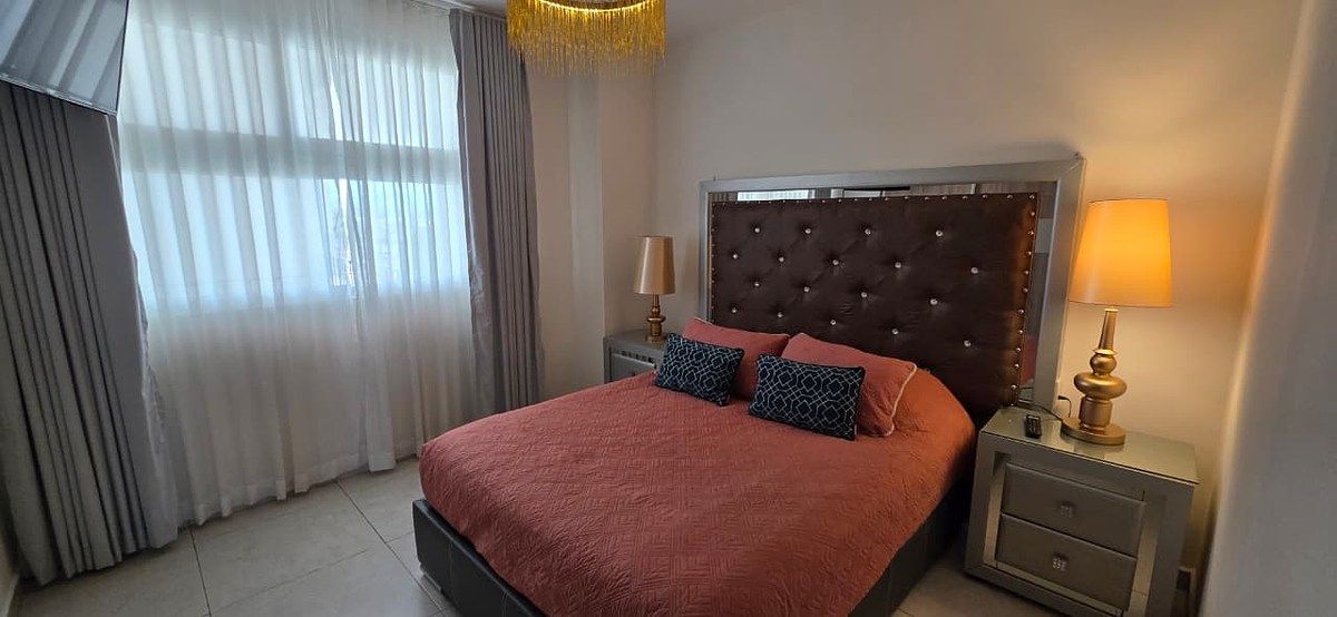 Apartment in Versalles, Puerto Vallarta, photo 25 of 38