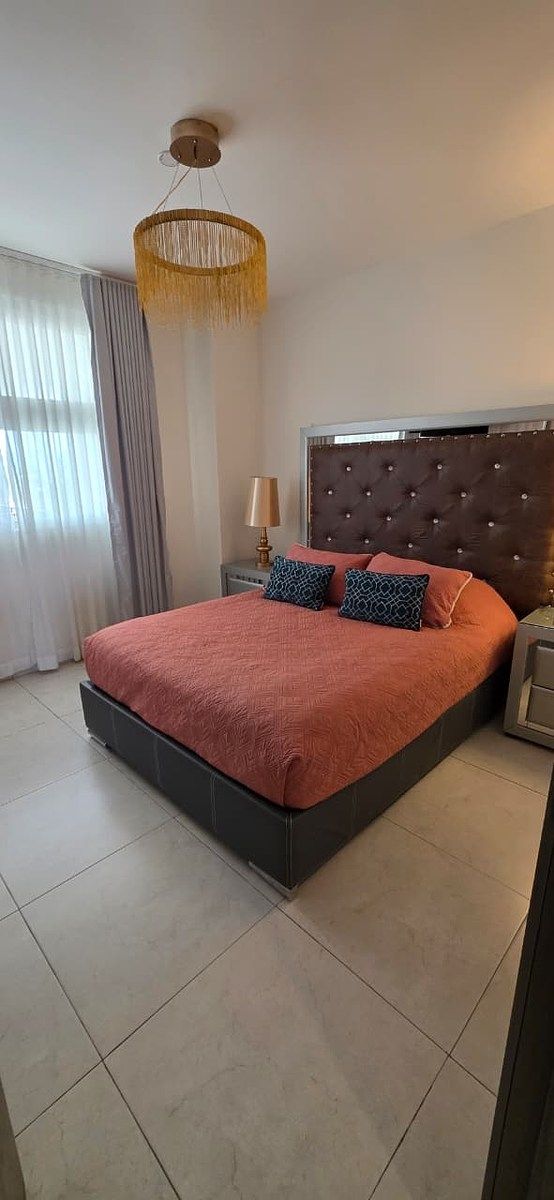 Apartment in Versalles, Puerto Vallarta, photo 26 of 38