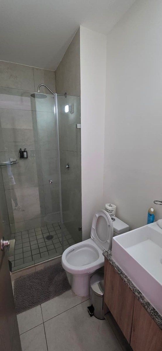 Apartment in Versalles, Puerto Vallarta, photo 28 of 38
