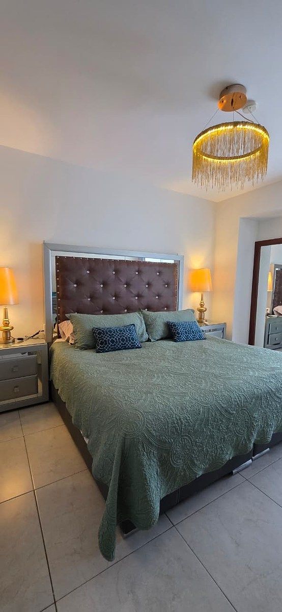 Apartment in Versalles, Puerto Vallarta, photo 31 of 38