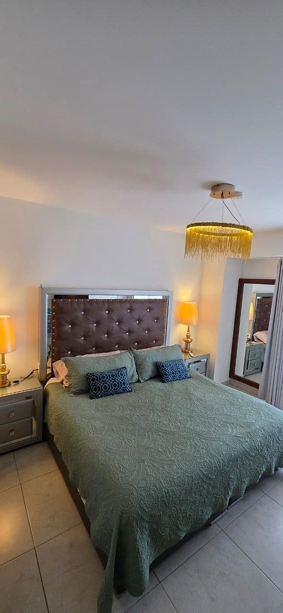 Apartment in Versalles, Puerto Vallarta, photo 34 of 38