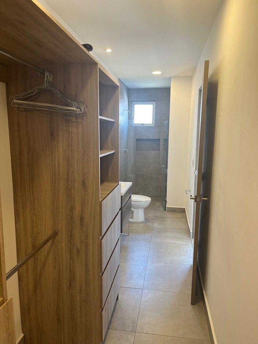 Apartamento em La Banda, Santa Catarina, foto 2 de 8