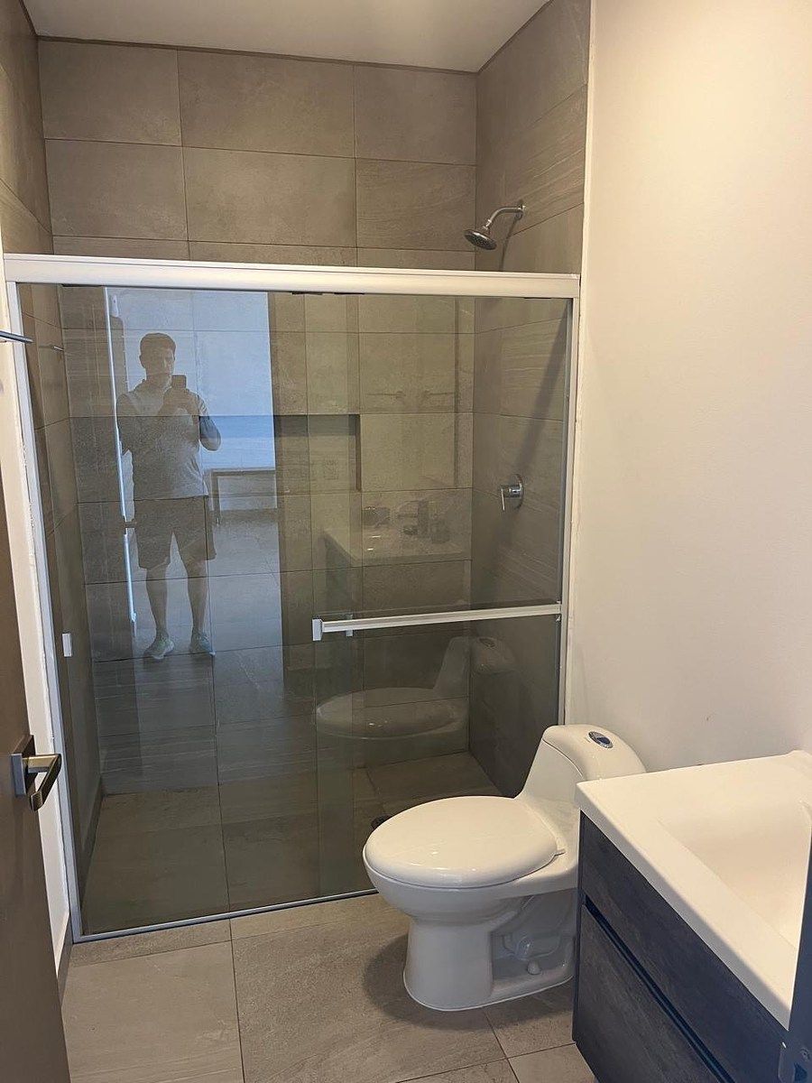 Apartamento em La Banda, Santa Catarina, foto 3 de 8