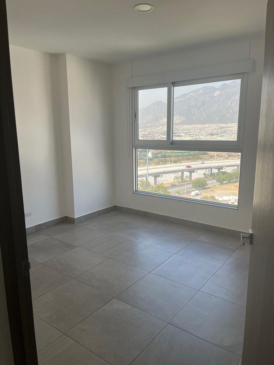 Apartamento em La Banda, Santa Catarina, foto 4 de 8