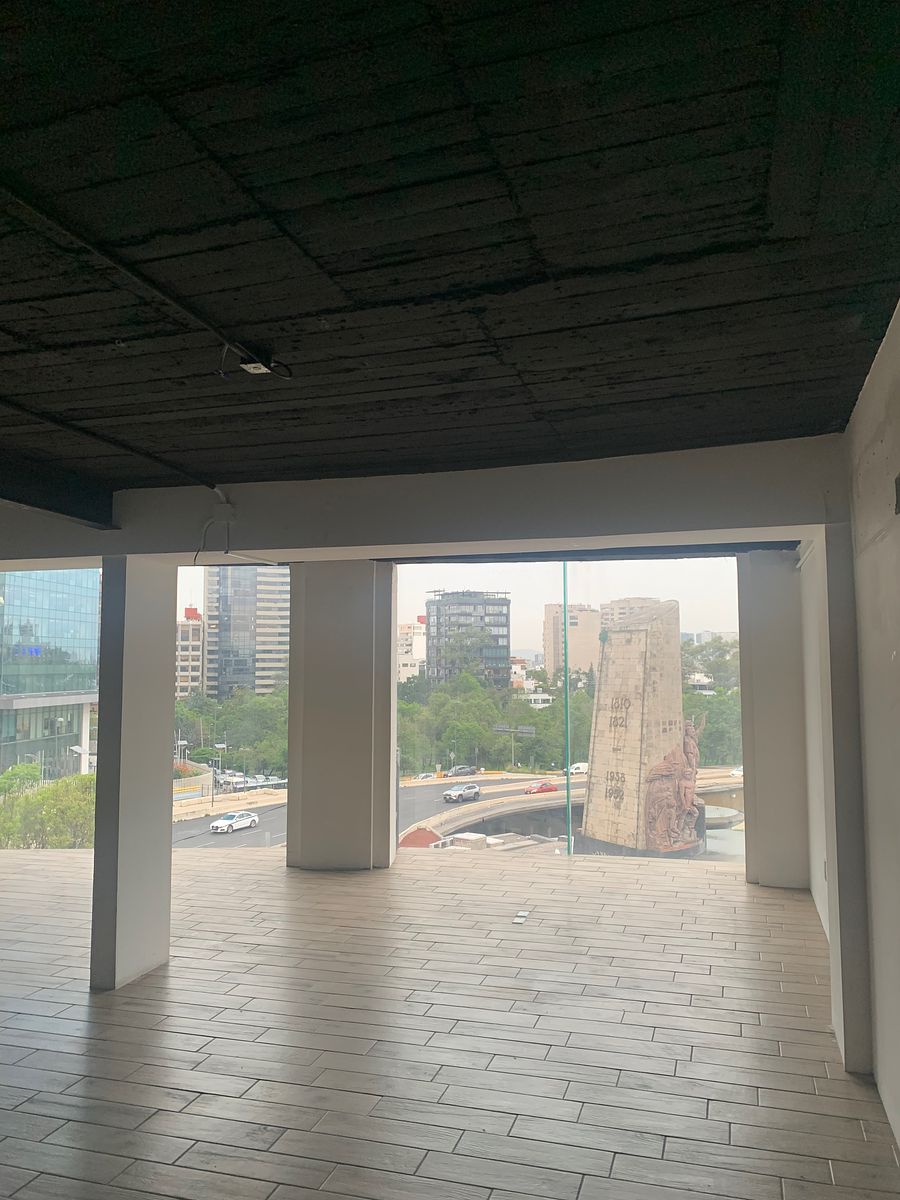 Office in Lomas de Chapultepec I Sección, Miguel Hidalgo, photo 3 of 12