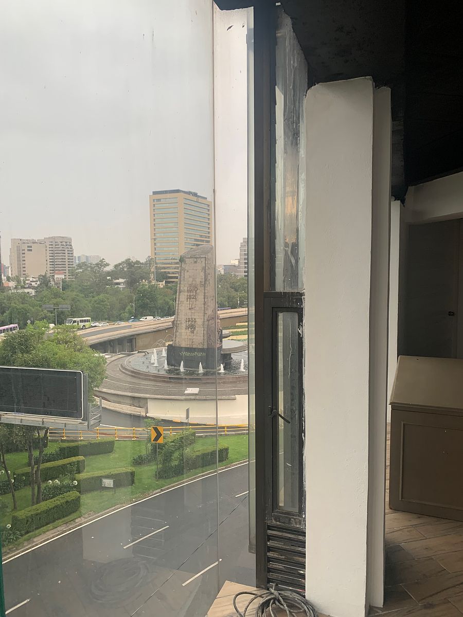 Office in Lomas de Chapultepec I Sección, Miguel Hidalgo, photo 9 of 12