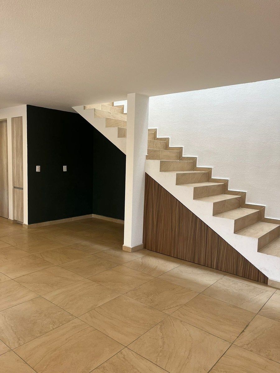 Casa em condomínio fechado em Altos Juriquilla, Querétaro, foto 5 de 11