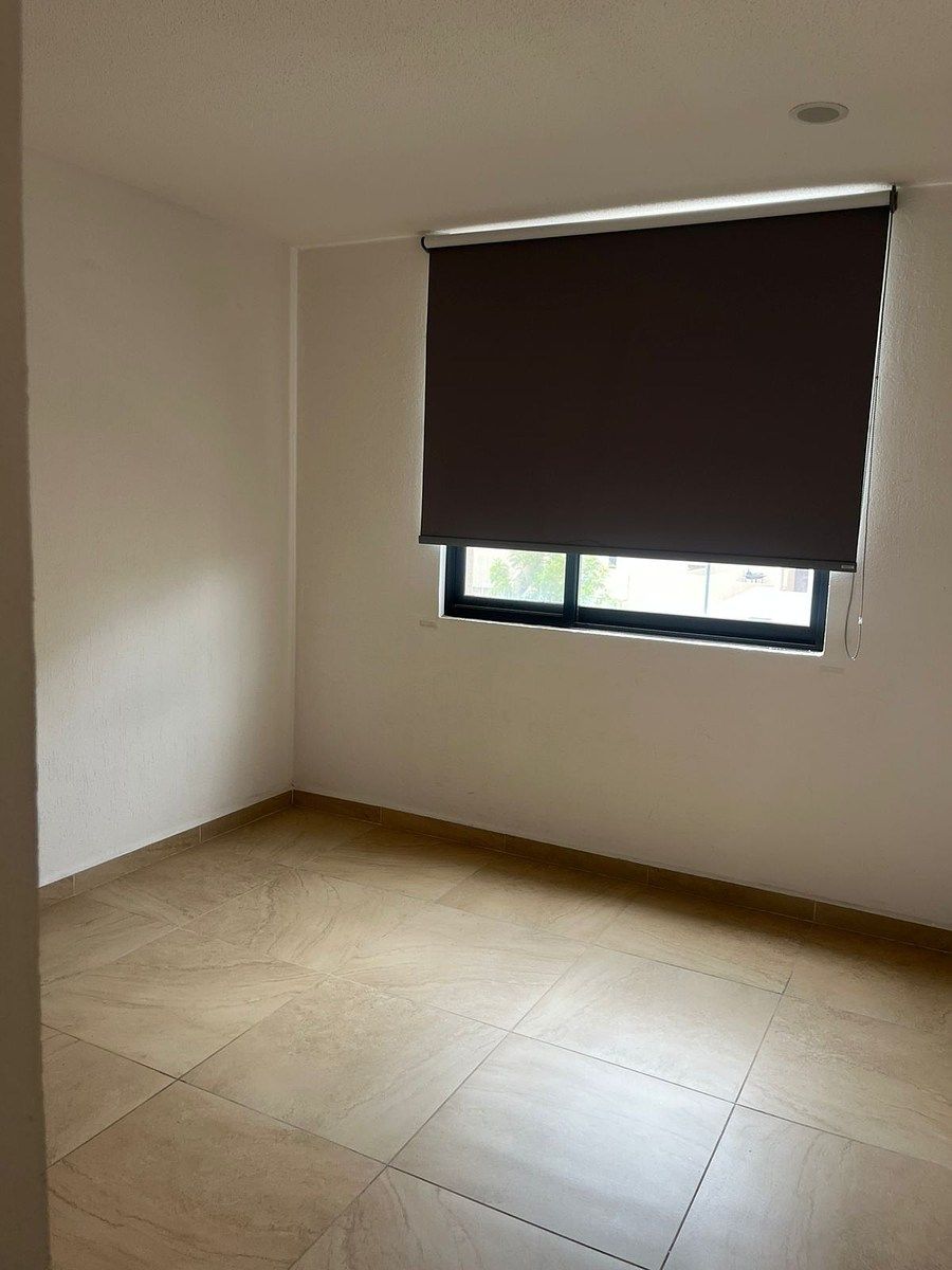 Casa em condomínio fechado em Altos Juriquilla, Querétaro, foto 6 de 11