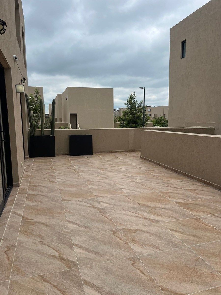 Casa em condomínio fechado em Altos Juriquilla, Querétaro, foto 7 de 11