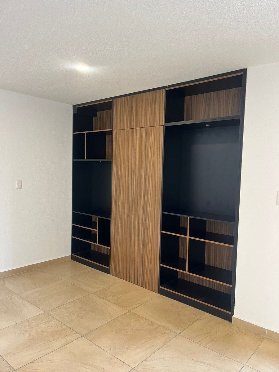 Casa em condomínio fechado em Altos Juriquilla, Querétaro, foto 8 de 11