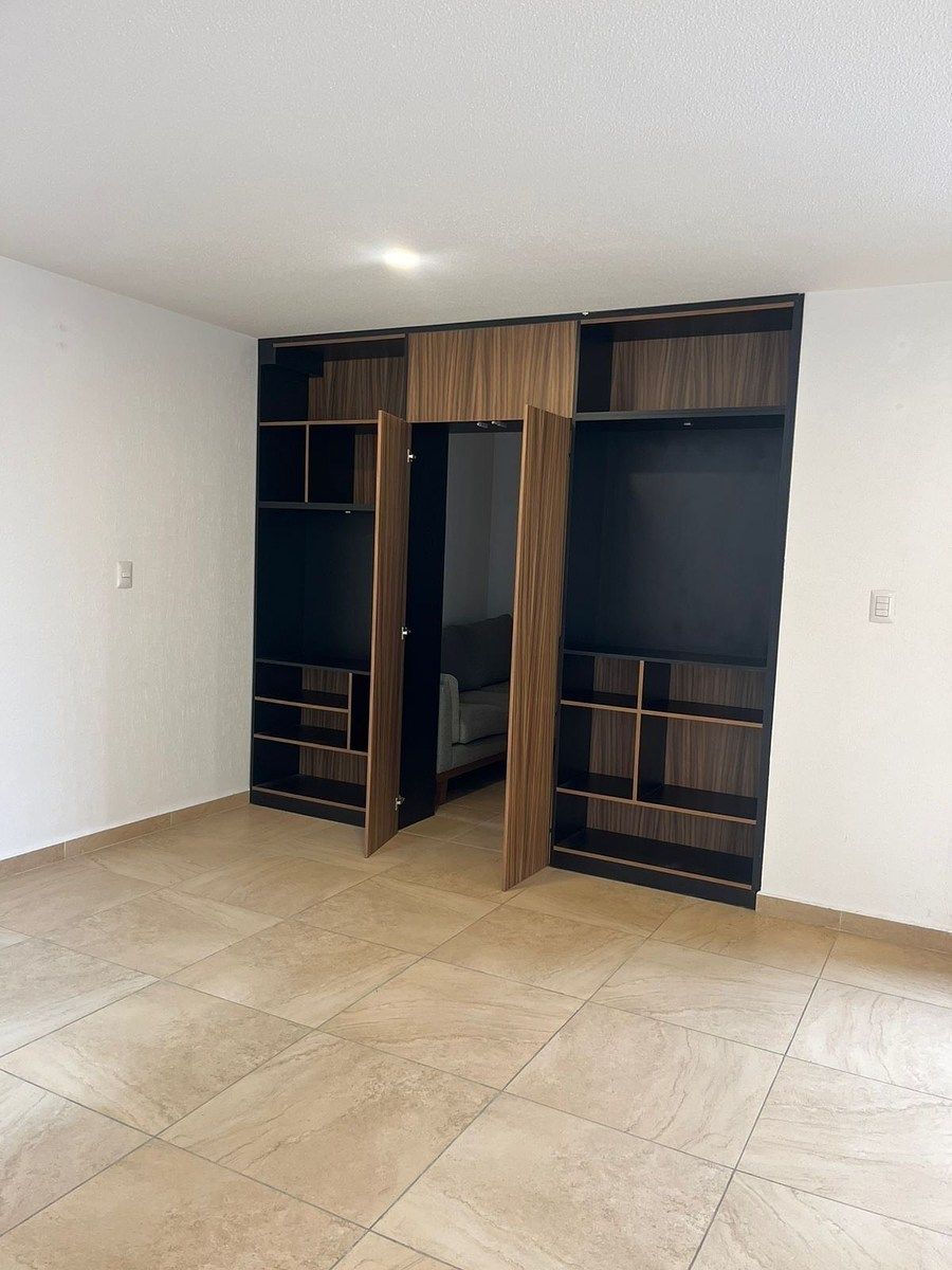 Casa em condomínio fechado em Altos Juriquilla, Querétaro, foto 9 de 11