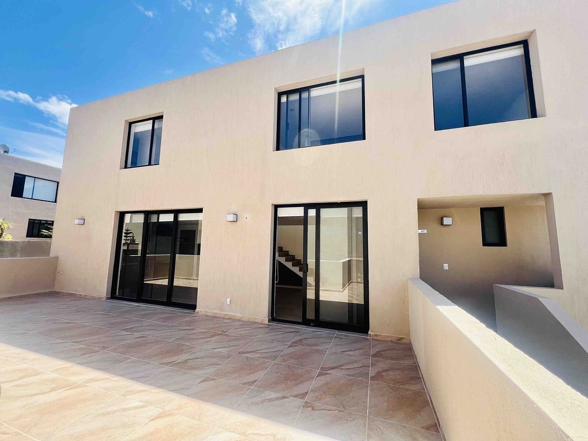 Casa em condomínio fechado em Altos Juriquilla, Querétaro, foto 11 de 11