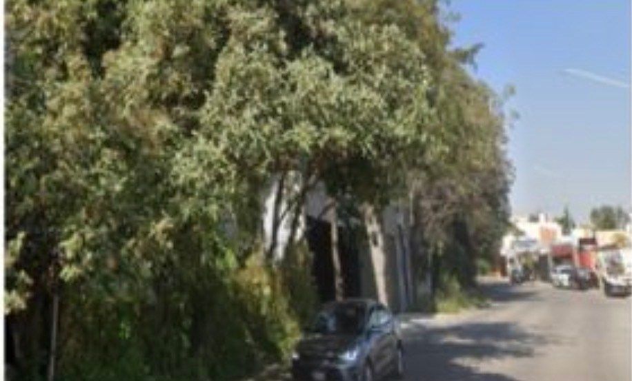 Venta Excelente Terreno De Oportunidad En Lomas Anahuac Huixquilucan !!, foto 1 de 8