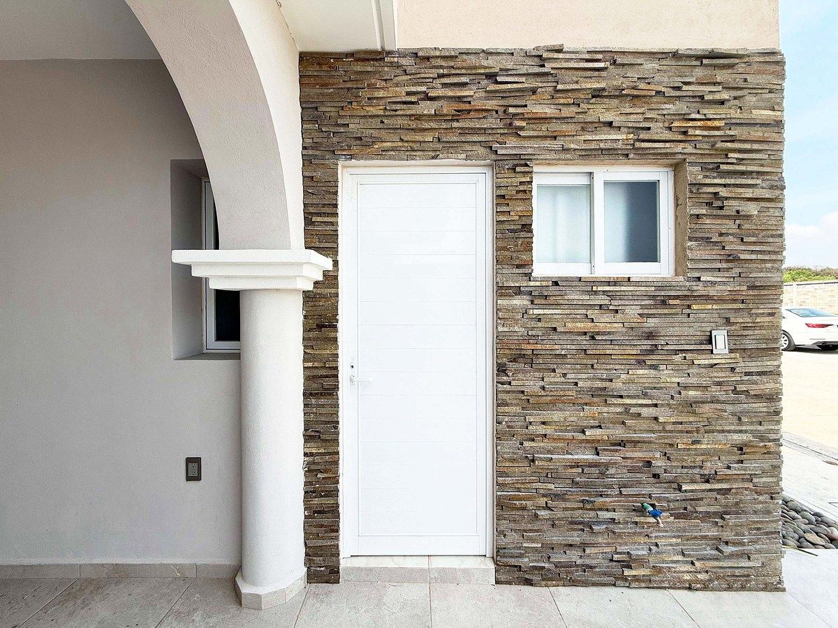 Casa em Punto Lomas Residencial, Alvarado, foto 2 de 18
