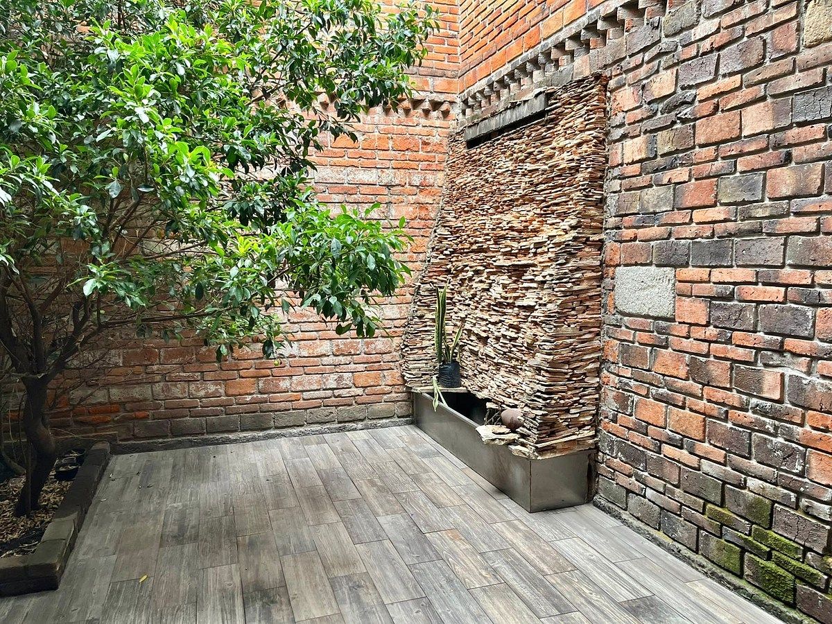 Casa em Petrolera Taxqueña, Coyoacán, foto 13 de 15