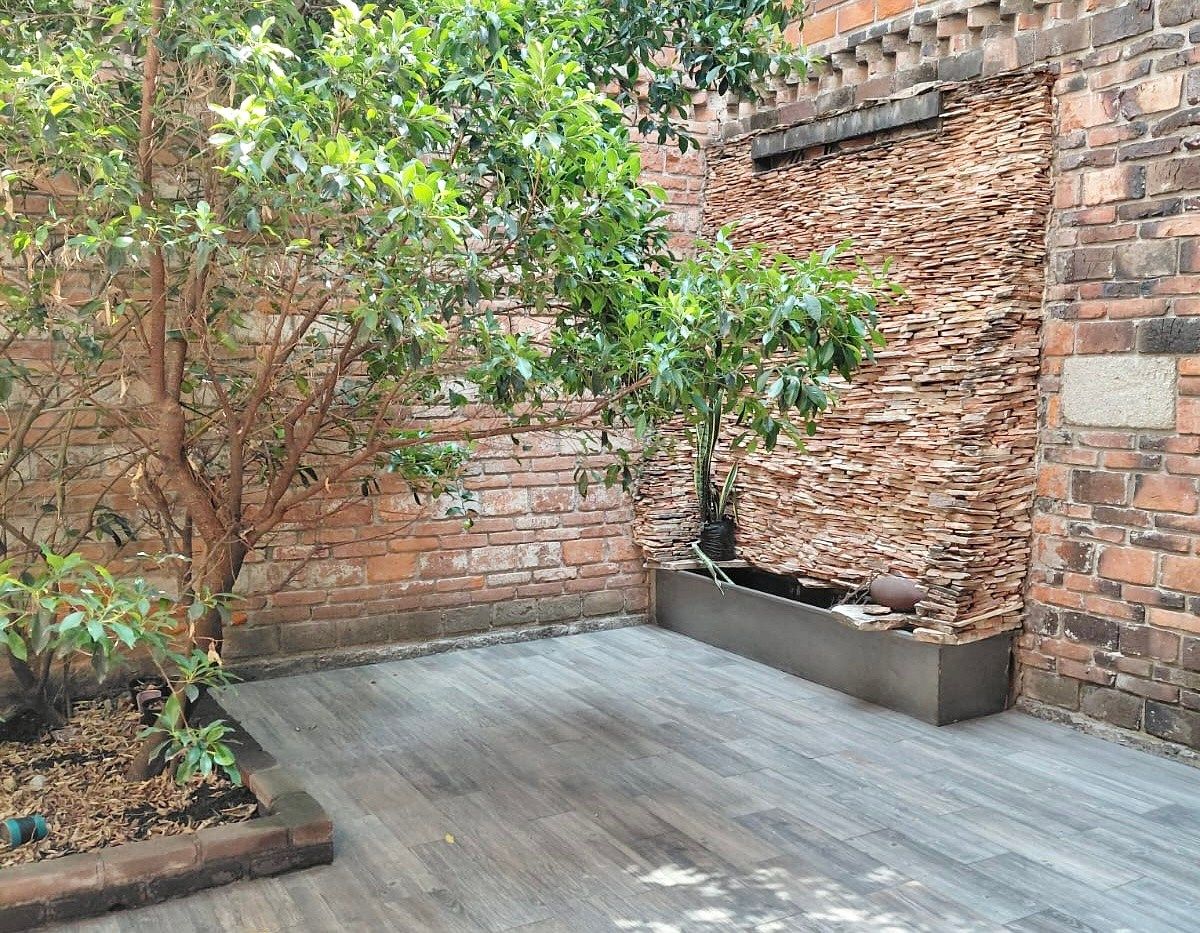 Casa em Petrolera Taxqueña, Coyoacán, foto 14 de 15