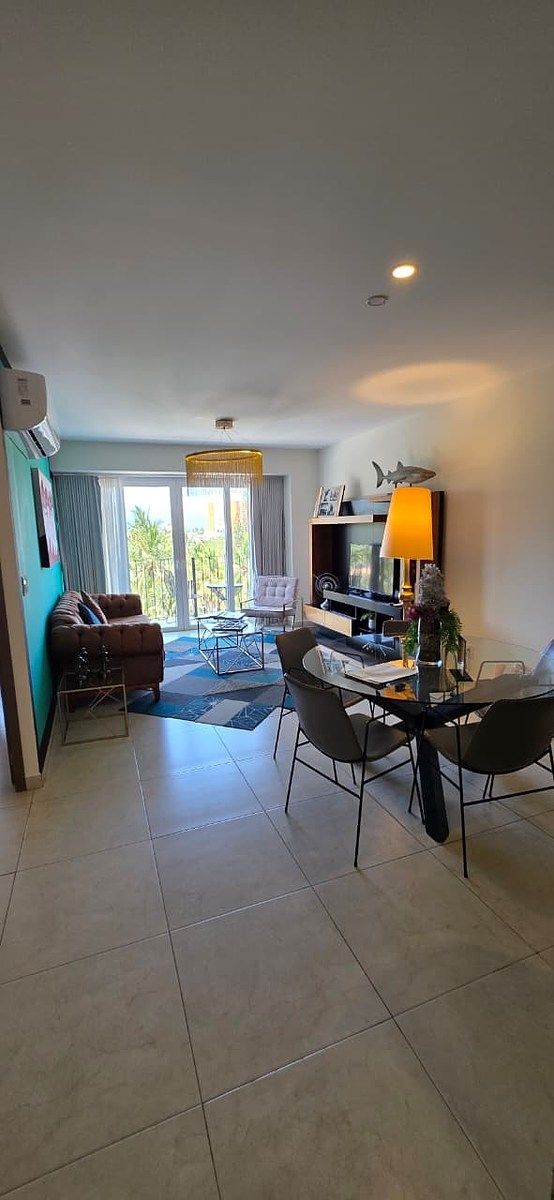 Venta de Depto en Puerto Vallarta TORRE CONDO NIZA 266, photo 1 of 29
