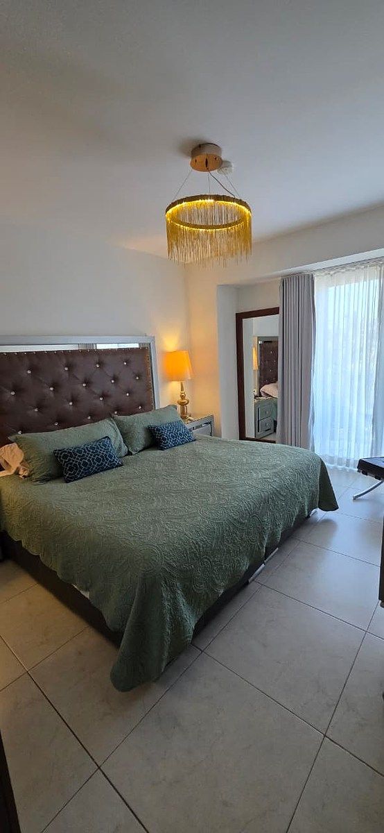 Apartment in Versalles, Puerto Vallarta, photo 9 of 29