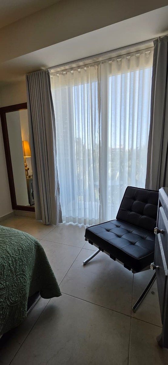 Apartment in Versalles, Puerto Vallarta, photo 11 of 29