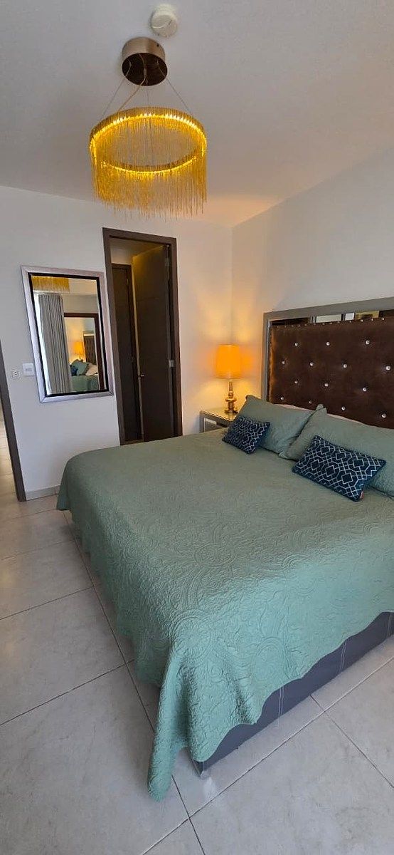 Apartment in Versalles, Puerto Vallarta, photo 12 of 29
