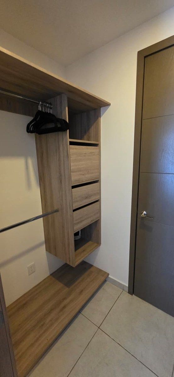 Apartment in Versalles, Puerto Vallarta, photo 14 of 29