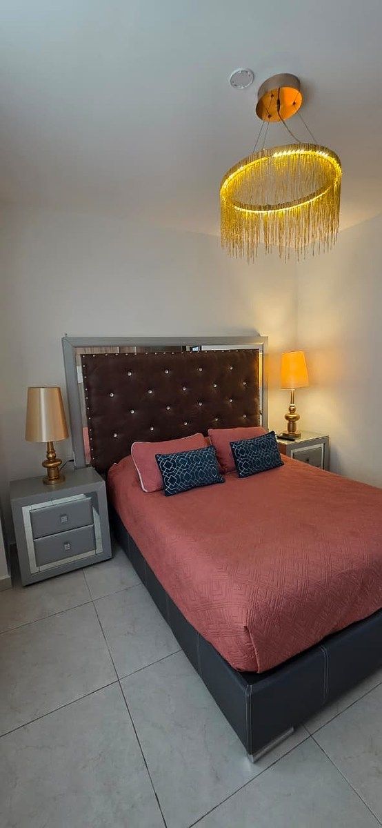 Apartment in Versalles, Puerto Vallarta, photo 16 of 29