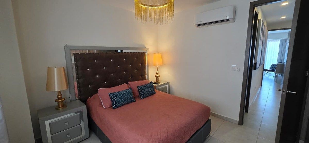 Apartment in Versalles, Puerto Vallarta, photo 18 of 29