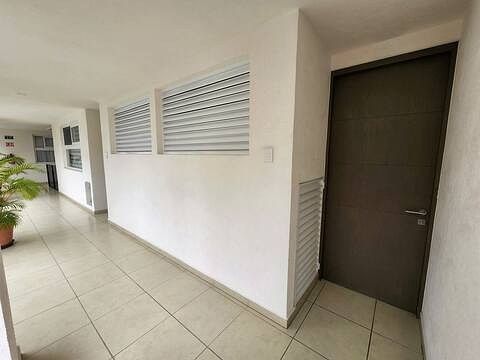 Apartment in Versalles, Puerto Vallarta, photo 29 of 29