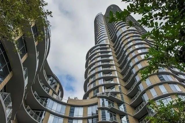DEPA TORRE NUBE (ARBOLEDA), foto 1 de 30
