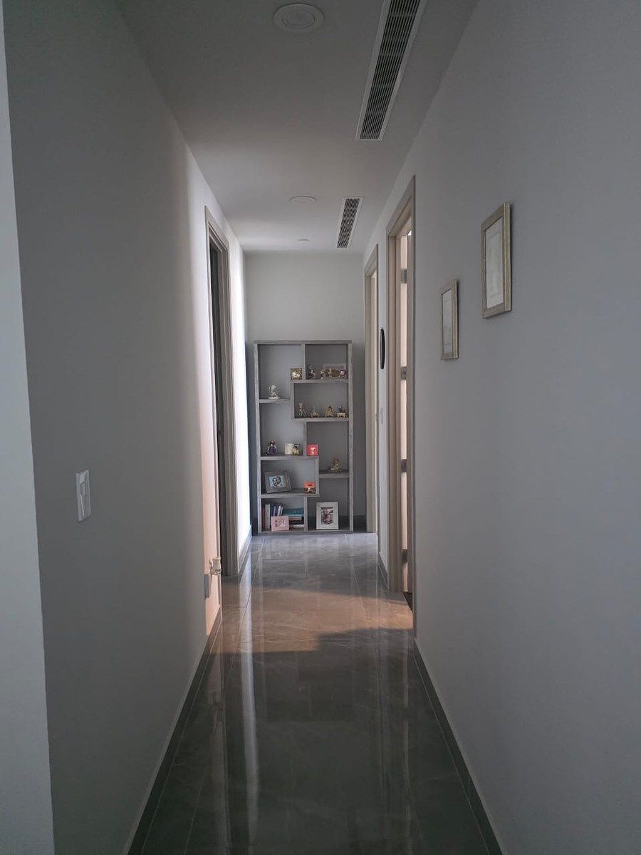 Apartamento em Valle Del Campestre, San Pedro Garza García, foto 7 de 30