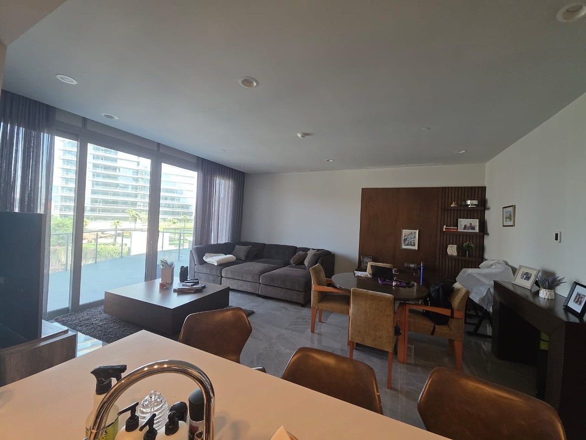 Apartamento em Valle Del Campestre, San Pedro Garza García, foto 8 de 30