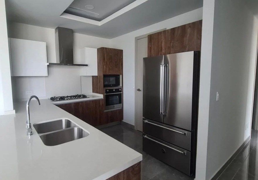 Apartamento em Valle Del Campestre, San Pedro Garza García, foto 9 de 30