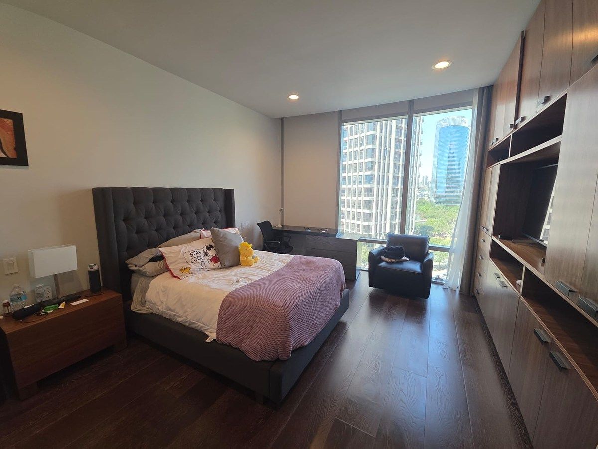 Apartamento em Valle Del Campestre, San Pedro Garza García, foto 10 de 30