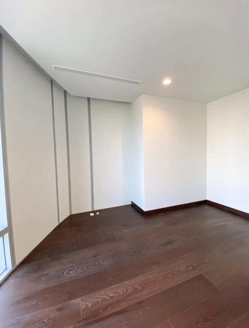 Apartamento em Valle Del Campestre, San Pedro Garza García, foto 11 de 30