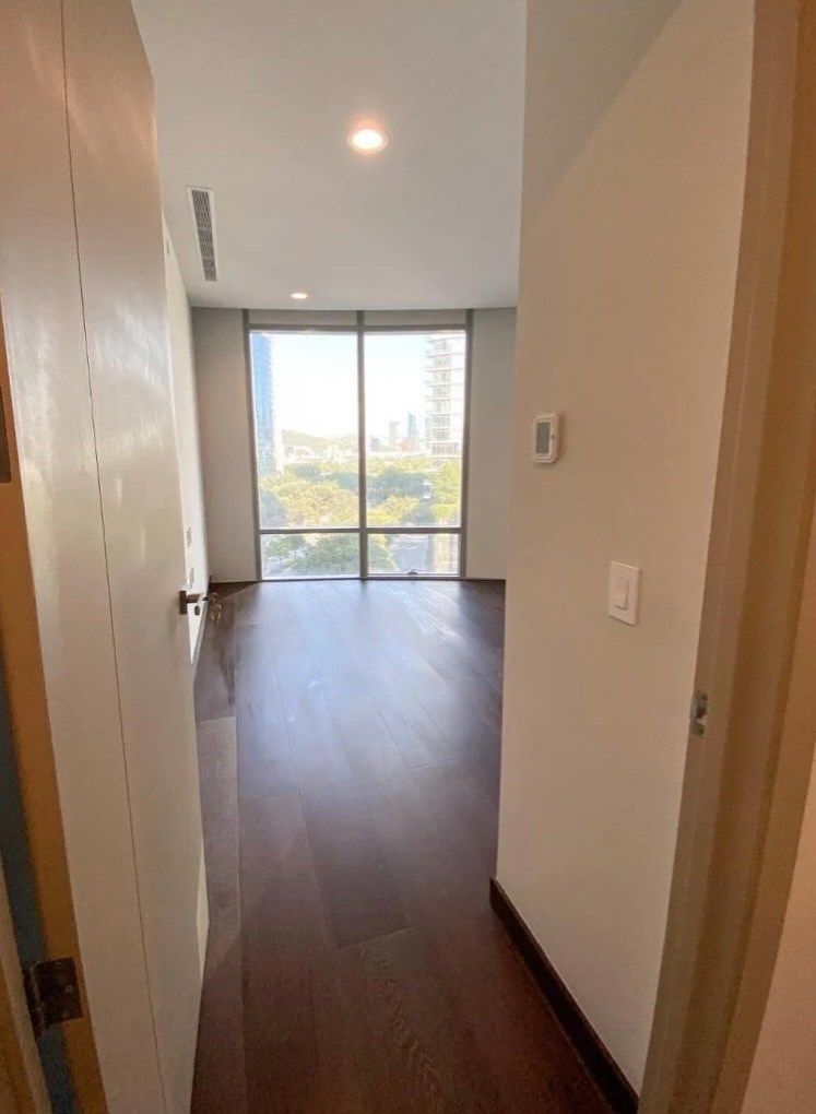 Apartamento em Valle Del Campestre, San Pedro Garza García, foto 12 de 30