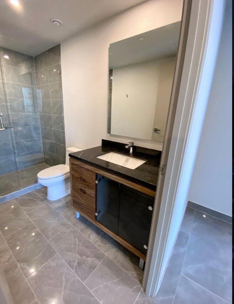 Apartamento em Valle Del Campestre, San Pedro Garza García, foto 13 de 30