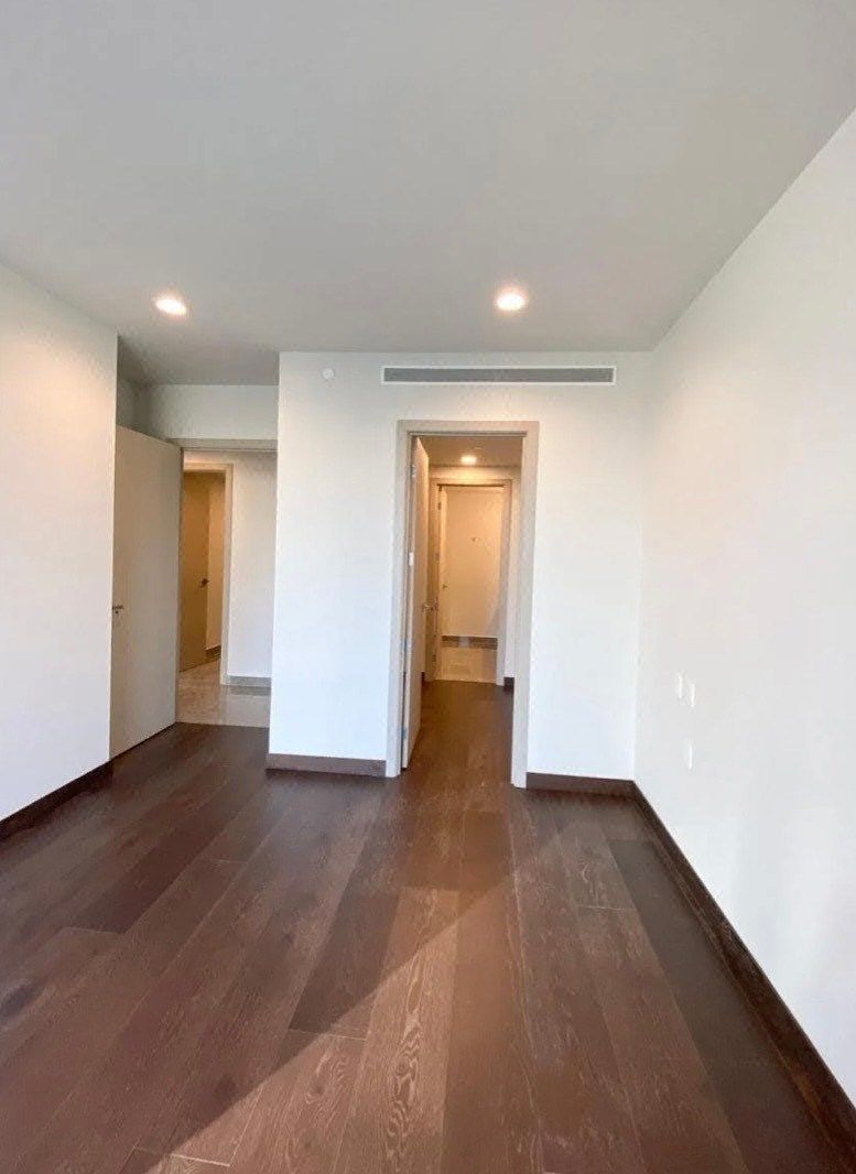 Apartamento em Valle Del Campestre, San Pedro Garza García, foto 15 de 30